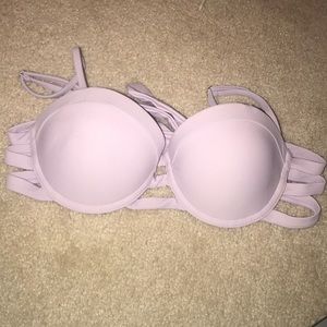 PacSun Swim - pacsun bathing suit top PacSun Swim - pacsun bathing suit top
